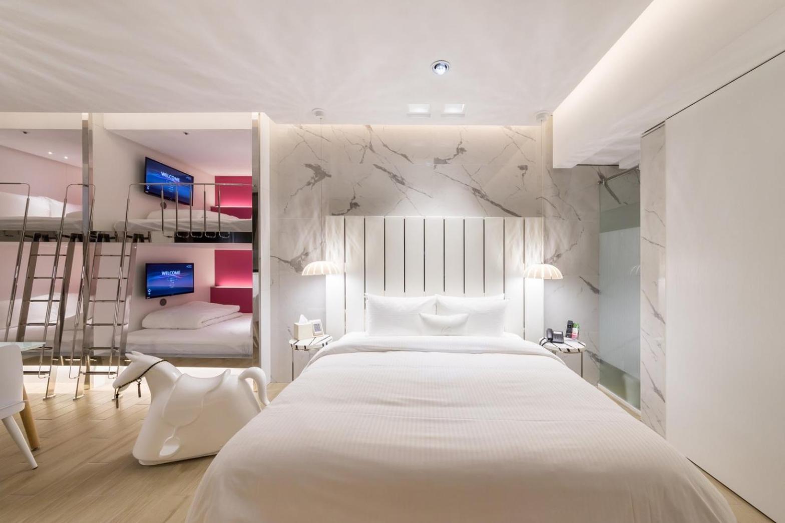 Uya Motel Xinwu Exterior photo