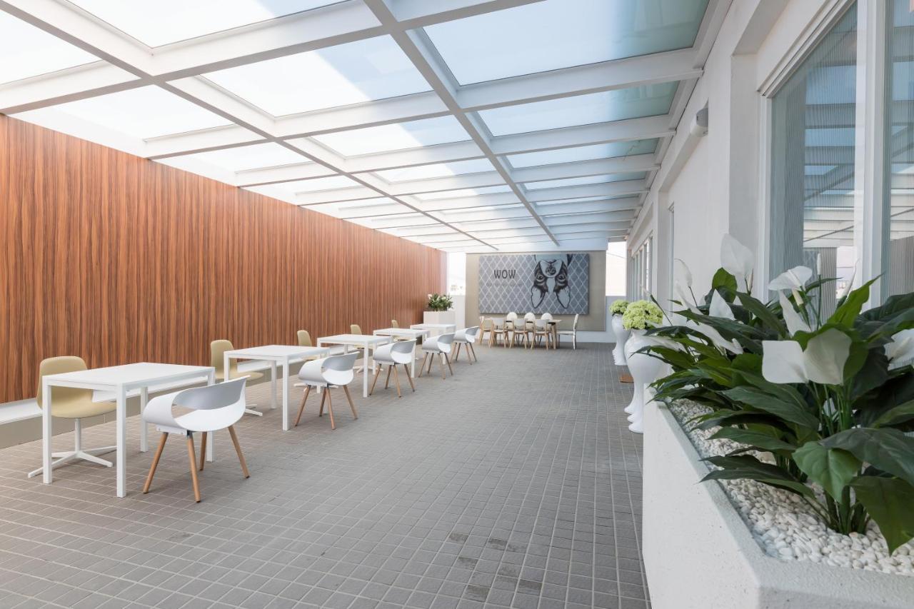 Uya Motel Xinwu Exterior photo